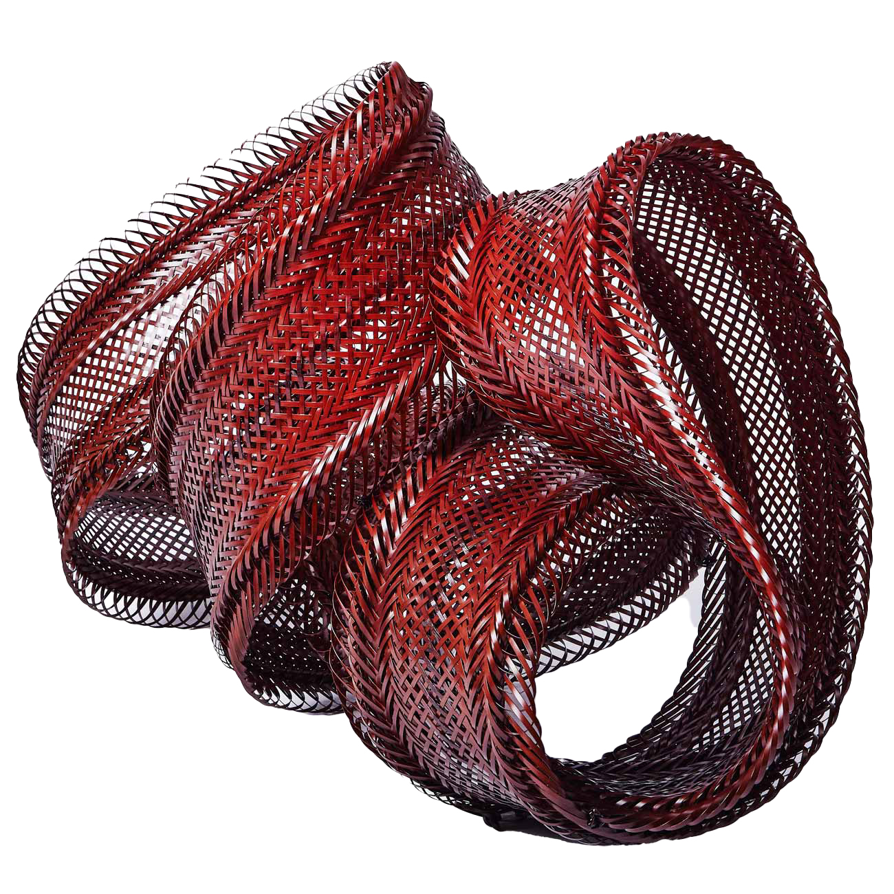 Frill
