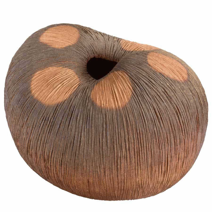 Étreinte