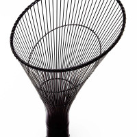 38