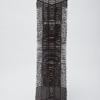 45