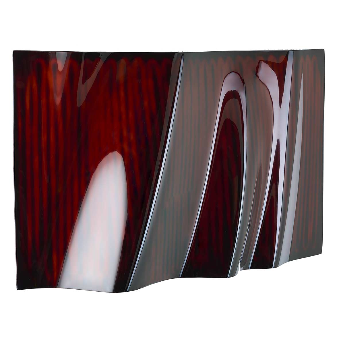 Amplitude