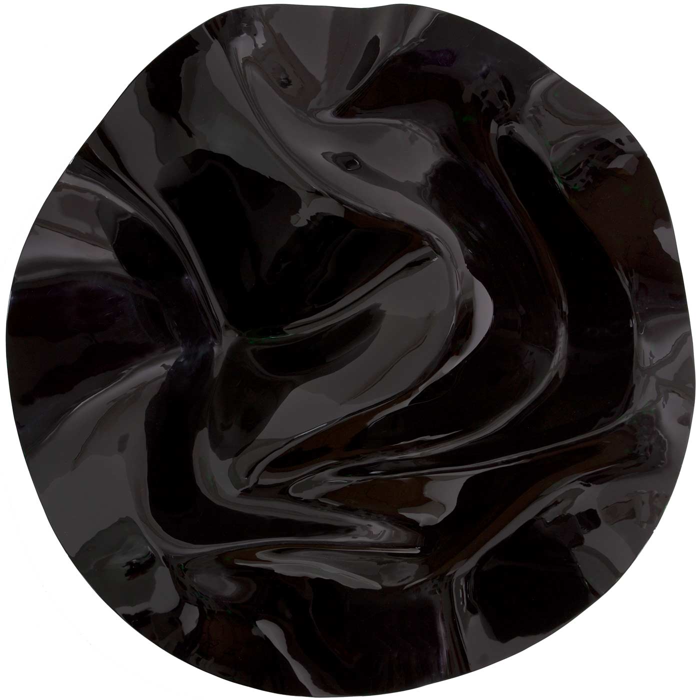 Circle