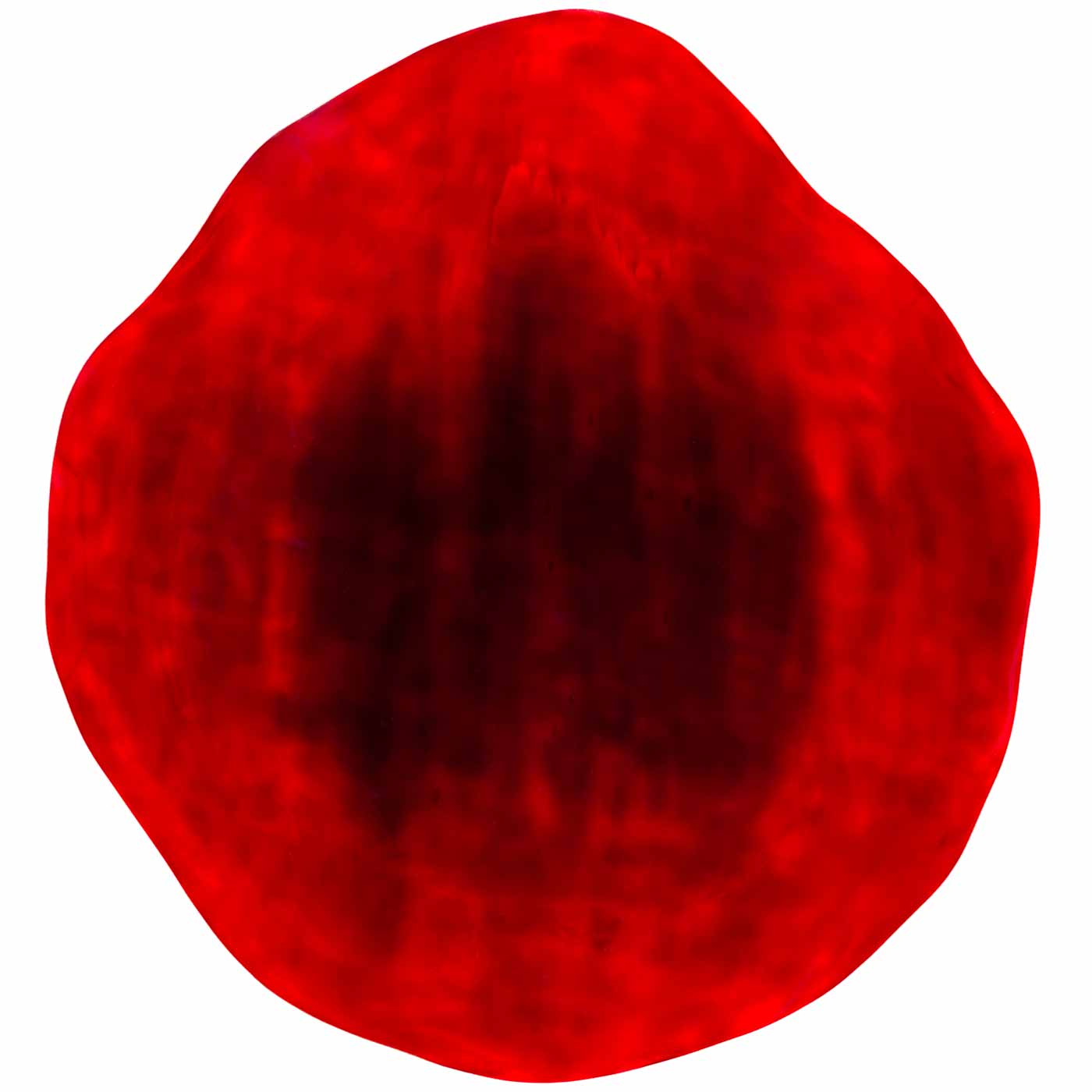 Laminated Color Formation